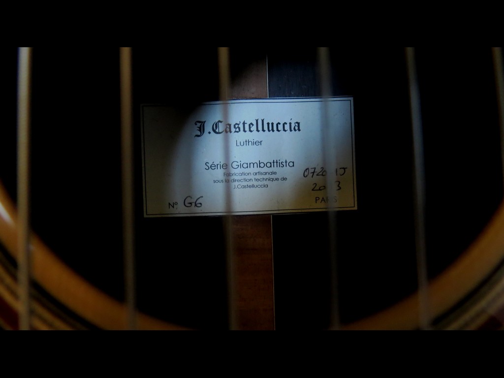 Castelluccia (8) 